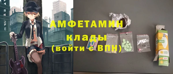 молекула духа Козловка