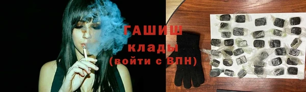 молекула духа Козловка