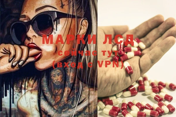марки lsd Козельск