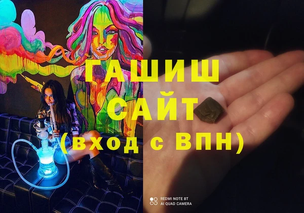 молекула духа Козловка