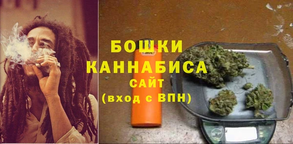 марки lsd Козельск