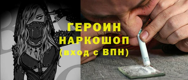 молекула духа Козловка